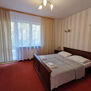 Standard Studio mit Kingsize-Bett
